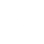 EL TALLER